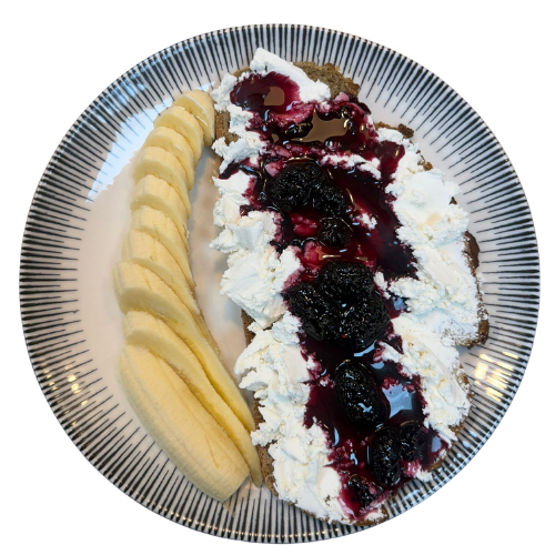 Kahvaltı No: 3
